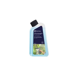 Płynny koncentrat do myjki do okien Electrolux / AEG WellS7 Crystal Clean 400 ml EBLC01