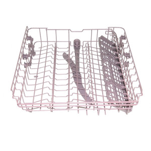 Górny kosz do zmywarki Amica 60 cm 1036526