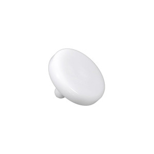 Kółko kosza zmywarki Electrolux / AEG 1503223008