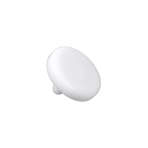 Kółko kosza zmywarki Electrolux / AEG 1503223008