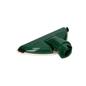 Ssawka do parkietu do odkurzacza Vorwerk 310 mm