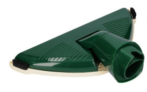 Ssawka do parkietu do odkurzacza Vorwerk 310 mm