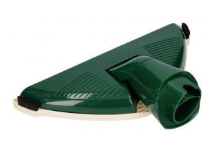 Ssawka do parkietu do odkurzacza Vorwerk 310 mm