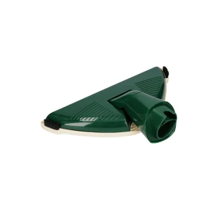 Ssawka do parkietu do odkurzacza Vorwerk 310 mm
