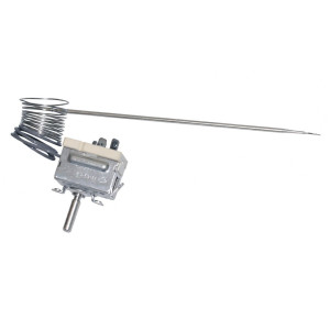 Termostat regulowany do piekarnika Gorenje / Hisense 793657