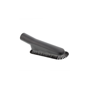 Ssawka szczelinowa do mebli do odkurzacza Electrolux / AEG 140075340012