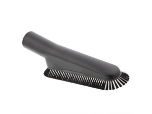 Ssawka szczelinowa do mebli do odkurzacza Electrolux / AEG 140075340012