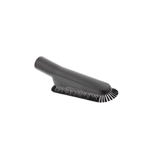 Ssawka szczelinowa do mebli do odkurzacza Electrolux / AEG 140075340012