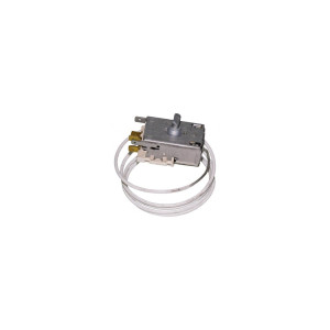 Termostat do lodówki i zamrażarki Amica K54P1298-000 8002251