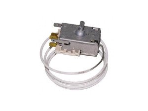 Termostat do lodówki i zamrażarki Amica K54P1298-000 8002251