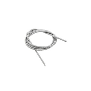 Zacisk zewnętrzny fartucha do pralki Electrolux / AEG 4055113544