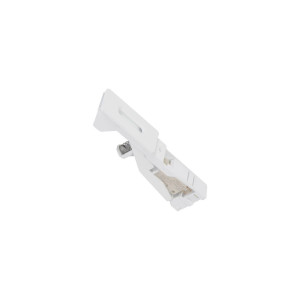 Przełącznik drzwiowy do suszarki Electrolux / AEG 1125453009