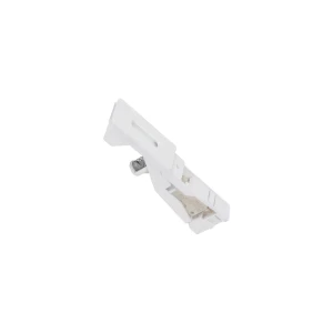 Przełącznik drzwiowy do suszarki Electrolux / AEG 1125453009