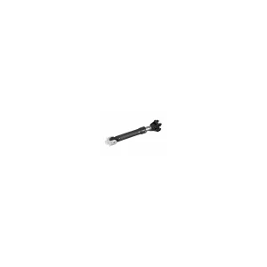 Amortyzator pralki teleskop. z elem. moc. 2 szt. 481246248438 C00373767 481252918042 C00315238