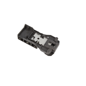 Blokada drzwi do pralki Electrolux / AEG 3588301600