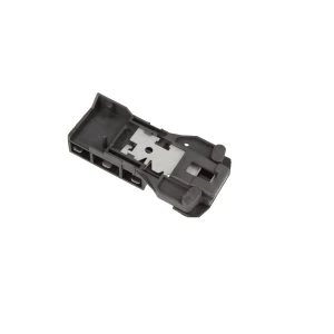 Blokada drzwi do pralki Electrolux / AEG 3588301600
