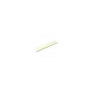 Uchwyt drzwi chłodziarki Electrolux / AEG biały 2053872012