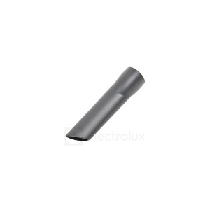 Ssawka szczelinowa do odkurzacza Electrolux / AEG 32 mm 1099001131