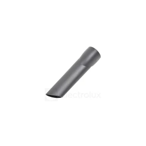 Ssawka szczelinowa do odkurzacza Electrolux / AEG 32 mm 1099001131