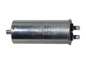 Kondensator do suszarki Amica 15 uF 15uF-B SINIFI-M8