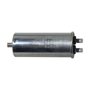 Kondensator do suszarki Amica 15 uF 15uF-B SINIFI-M8
