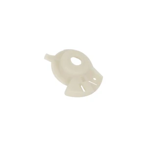 Osłona osi bębna do suszarki Electrolux / AEG 1258739034