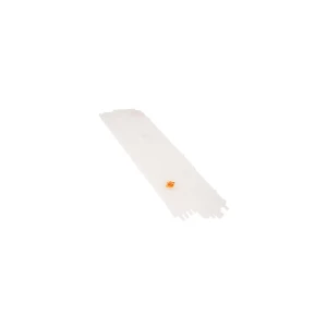 Regulowany rozdzielacz wody do zmywarki Electrolux / AEG 1118146602
