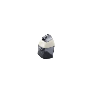 Pojemnik na kurz do odkurzacza bezworkowego Electrolux / AEG biały 140131774055