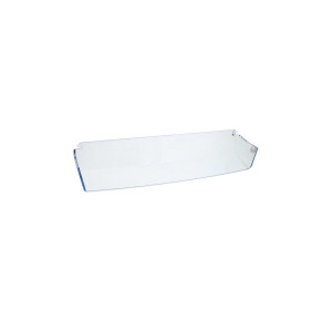 Drzwiczki komory na masło do lodówki Electrolux / AEG 2644000024