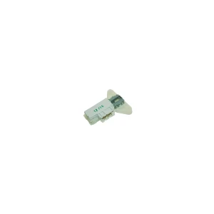 Blokada drzwi pralki Whirlpool / Indesit / Ariston / Hotpoint 481228058043 C00313146 481228058028 C00320794