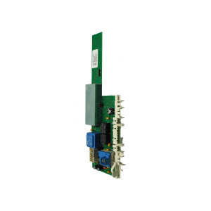 Moduł sterujący do pralki Amica PAS5.5/80A520AS 8034632