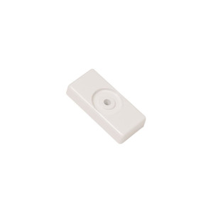 Wspornik magnesu drzwi meblowych do pralki do zabudowy Electrolux / AEG 1240695302