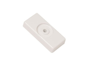 Wspornik magnesu drzwi meblowych do pralki do zabudowy Electrolux / AEG 1240695302
