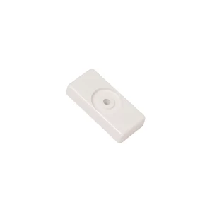 Wspornik magnesu drzwi meblowych do pralki do zabudowy Electrolux / AEG 1240695302