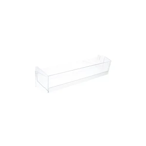 Kompletna półka drzwi do lodówki i zamrażarki Electrolux / AEG