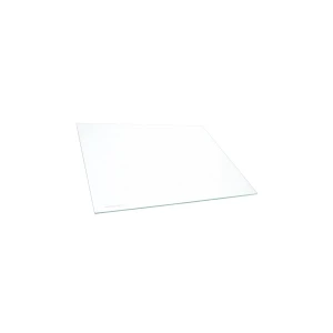 Półka szklana do urządzeń chłodniczych Electrolux / AEG 402 x 318 mm 2249121027