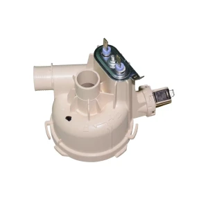 Grzałka do zmywarki Amica 1200 W