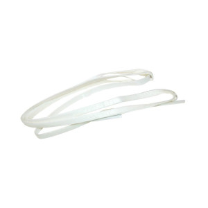 Uszczelnienie drzwiczek do suszarki i pralki Ariston / Indesit / Hotpoint / Whirlpool C00113819 482000079968