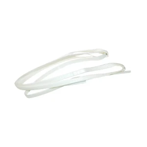 Uszczelnienie drzwiczek do suszarki i pralki Ariston / Indesit / Hotpoint / Whirlpool C00113819 482000079968