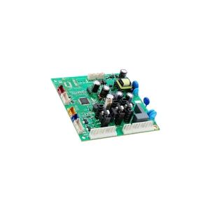 Moduł elektroniczny PCB do chłodziarki i zamrażarki Electrolux / AEG ERF2501 2425786510