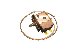 Termostat do lodówki Amica 1023587