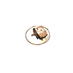 Termostat do lodówki Amica 1023587