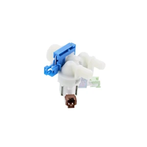 Elektrozawór 2-drożny do pralki Electrolux / AEG 1325186607