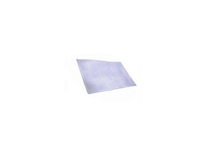 Metalowy filtr tłuszczu do okapu Ariston / Indesit / Hotpoint / Whirlpool C00099113 481948048148