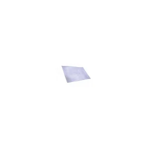 Metalowy filtr tłuszczu do okapu Ariston / Indesit / Hotpoint / Whirlpool C00099113 481948048148