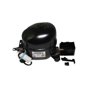 Kompresor do lodówki i chłodziarko-zamrażarki Amica EKH55L 1046021