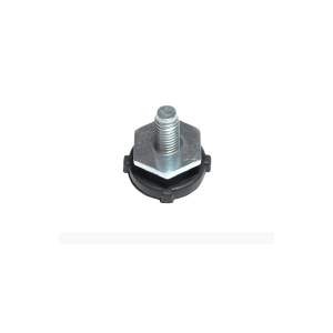Stopka regulacyjna do pralki Samsung M10 DC97-00920C