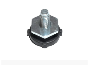 Stopka regulacyjna do pralki Samsung M10 DC97-00920C