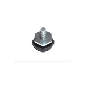 Stopka regulacyjna do pralki Samsung M10 DC97-00920C