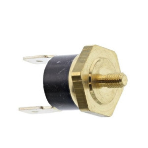 Termostat / ogranicznik temperatury do ekspresu do kawy Electrolux / AEG 140 °C 50287621002